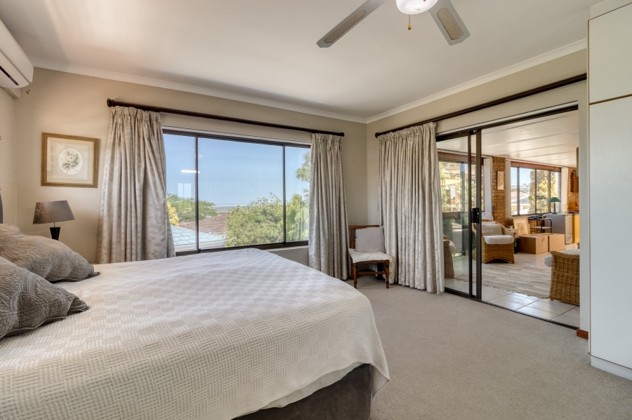 3 Bedroom Property for Sale in Die Wingerd Western Cape